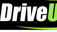 DriveUNow