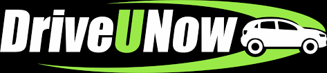 DriveUNow — photo 1