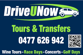 DriveUNow — photo 2