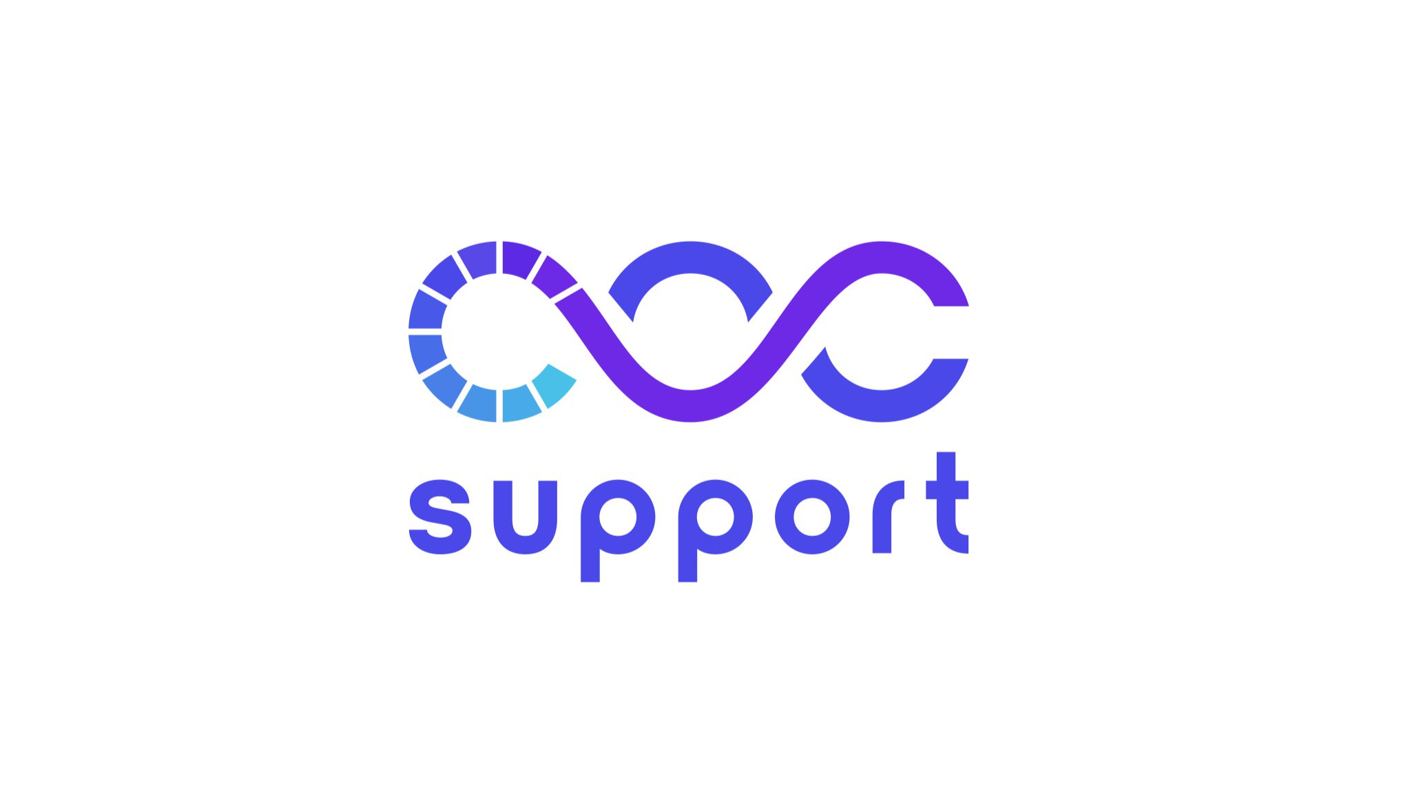 Central Coast Community Support