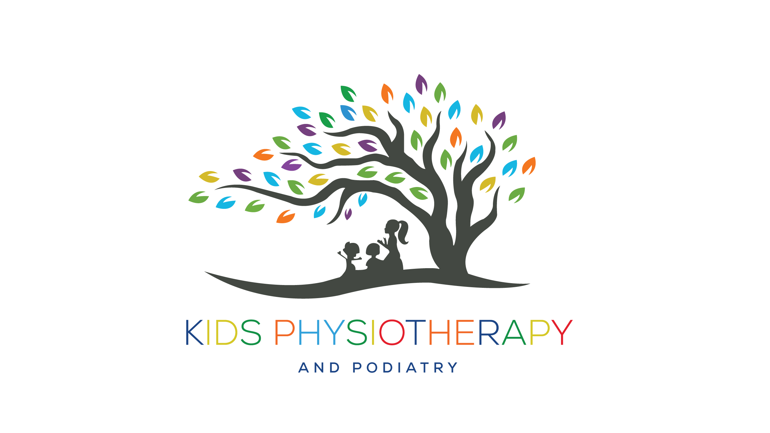 Kids Physiotherapy and Podiatry