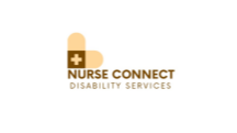 Nurse Connect Disability Services PTY LTD