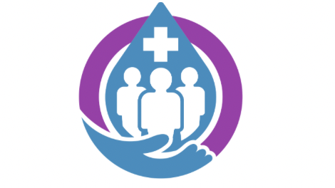 Nurse Mates  logo