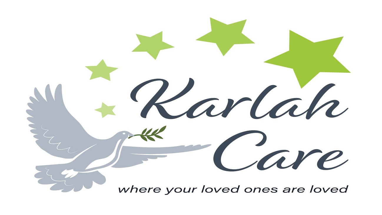 Karlah Care Pty Ltd