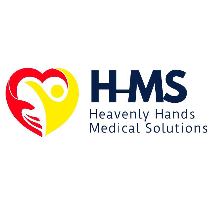 Heavenly Hands Medical Solutions — photo 4
