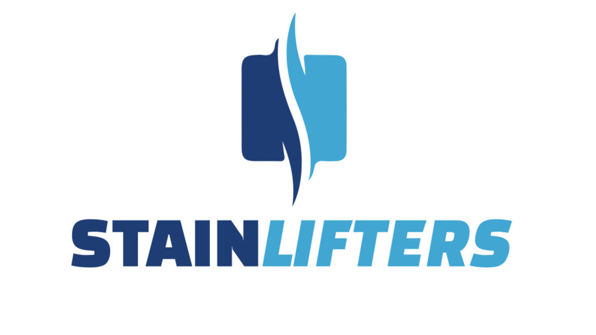 Stain Lifters