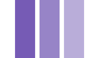 Rely Care logo