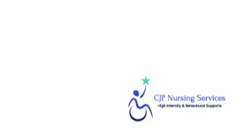 CJP Nursing Services