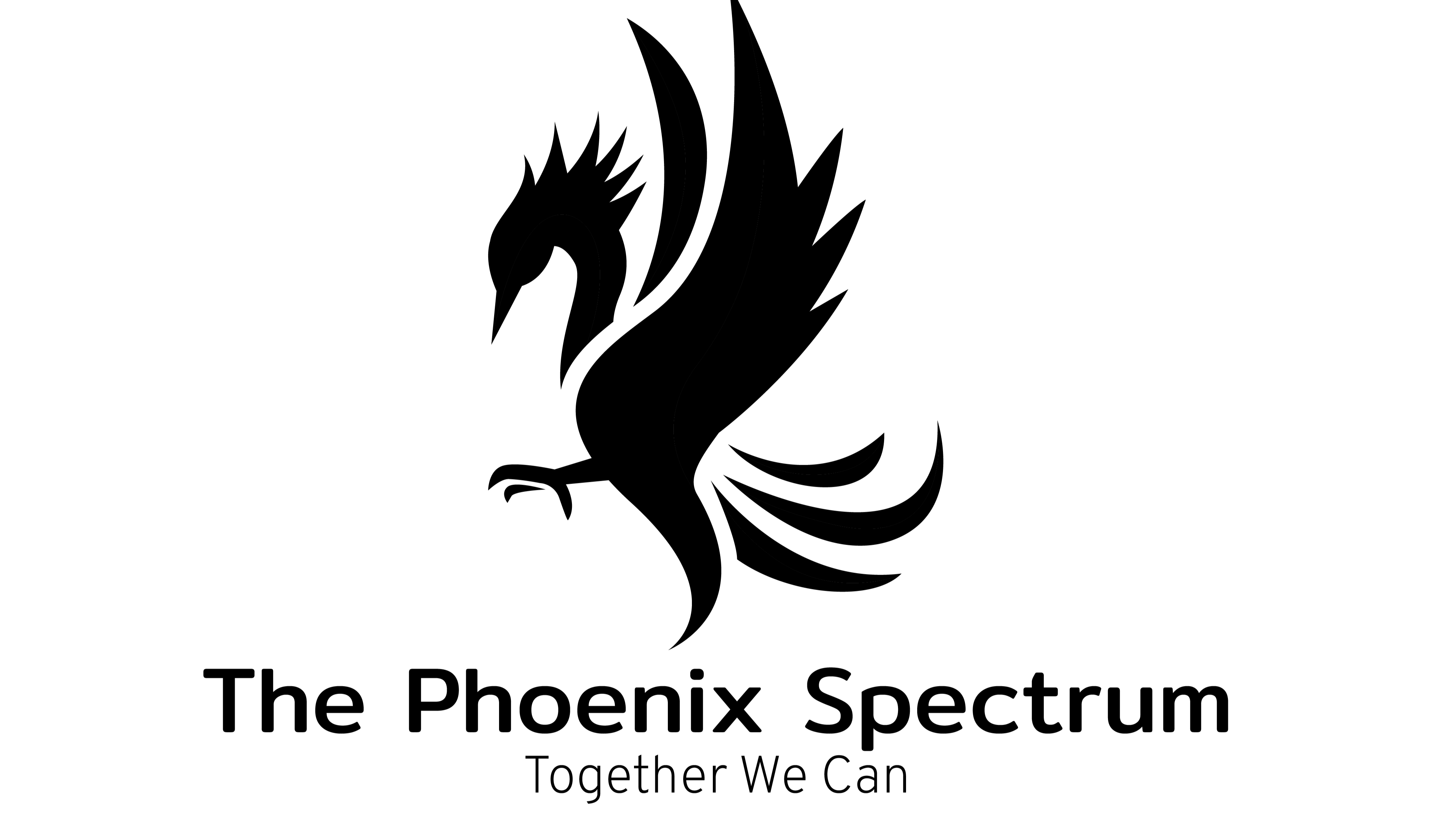The Phoenix Spectrum Pty Ltd