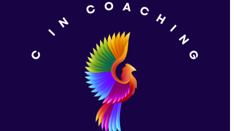 C in Coaching