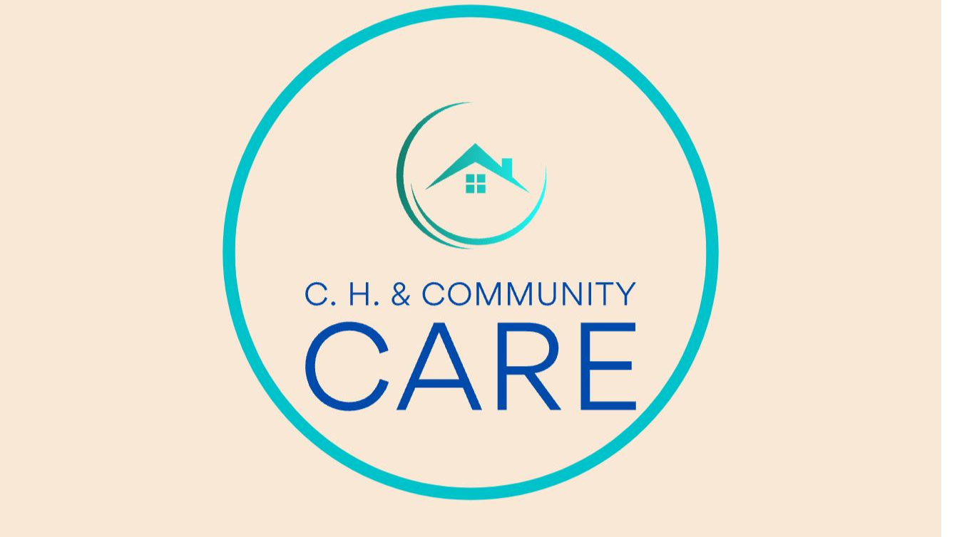 C. Home and Community Care