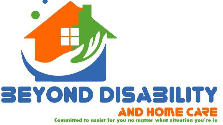 Beyond Disability and Home Care