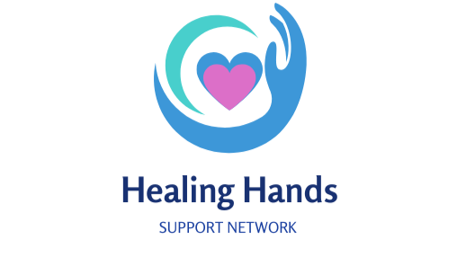 Healing Hands Support Network