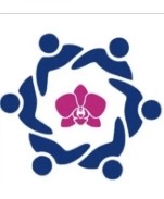 Orchidz Home Care — photo 1