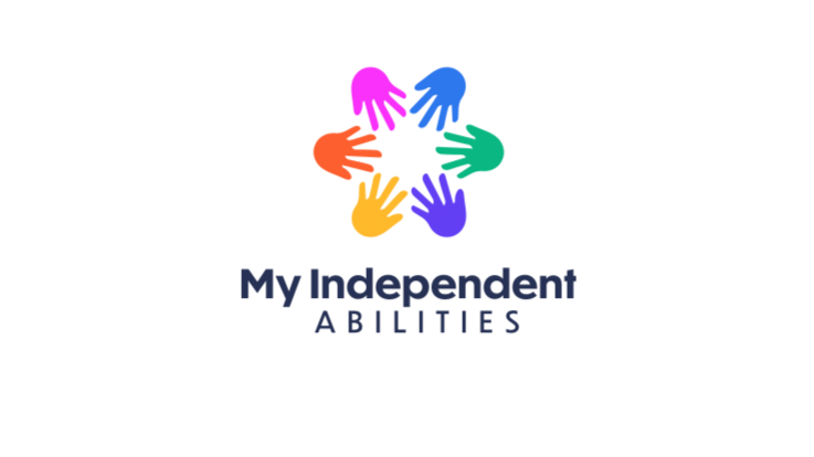 My Independent Abilities