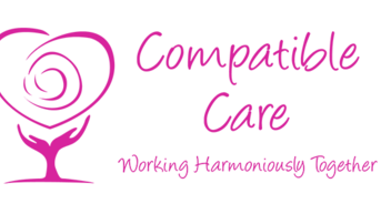 Compatible Care