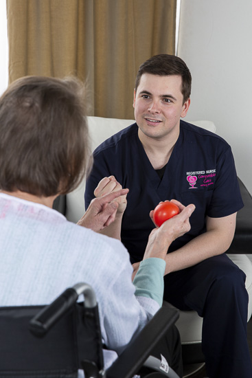 Compatible Care — photo 4