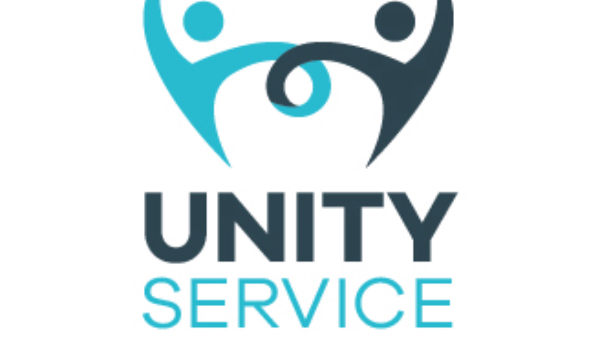Unity Service
