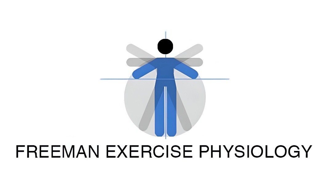 Freeman Exercise Physiology logo