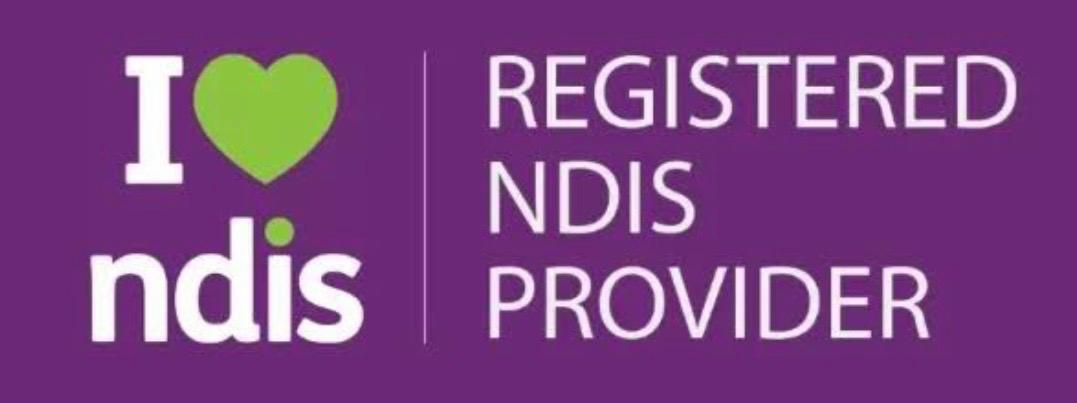 Distinct Disability Services Australia — photo 2