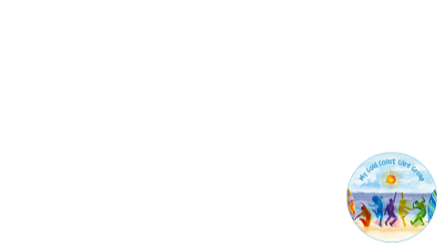 MCG Care Group