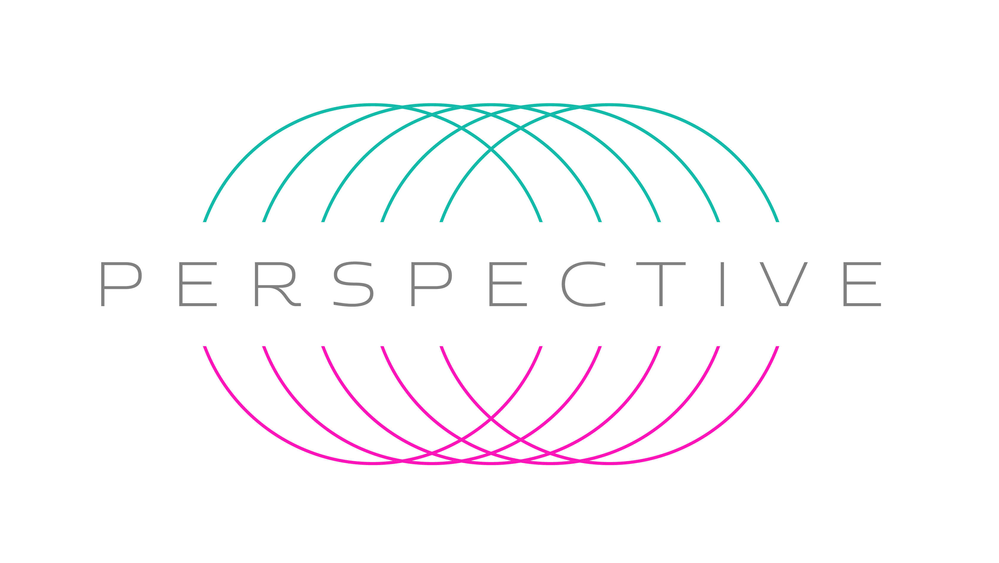 ND Perspective