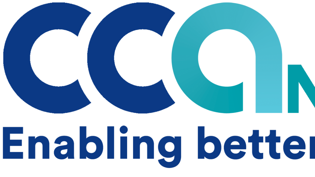 CCA New South Wales