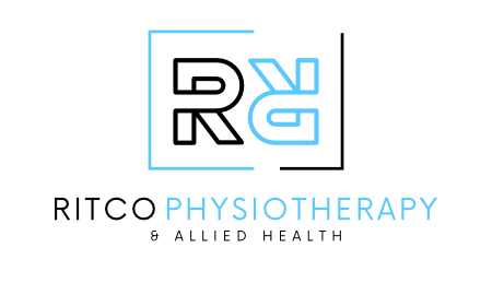 Ritco Physiotherapy & Allied Health | Mobile Allied Health