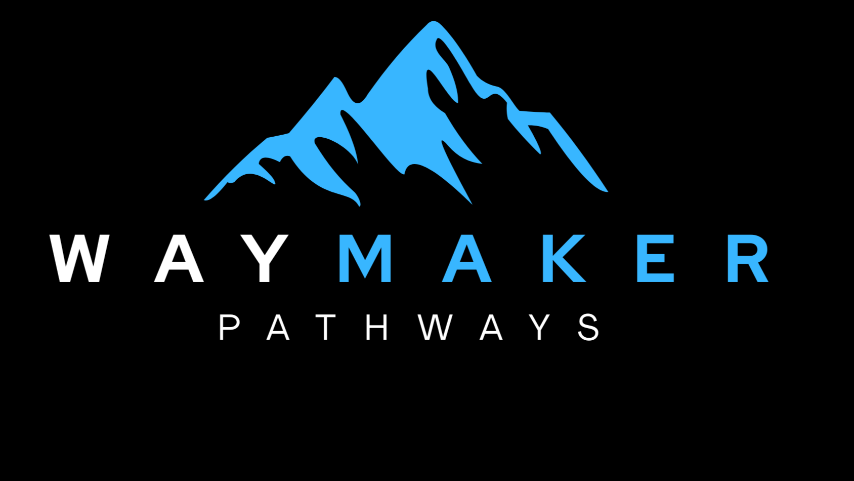 Waymaker Pathways