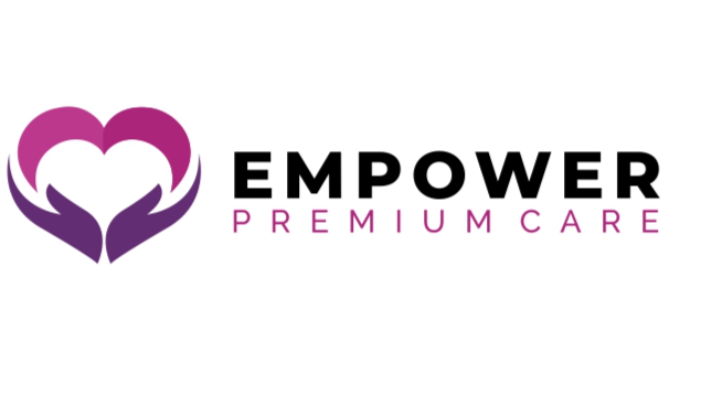 Empower Premium Care