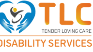 TLC Disability Services Brisbane