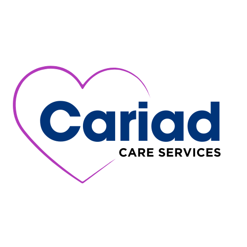 Cariad Care Services — photo 2