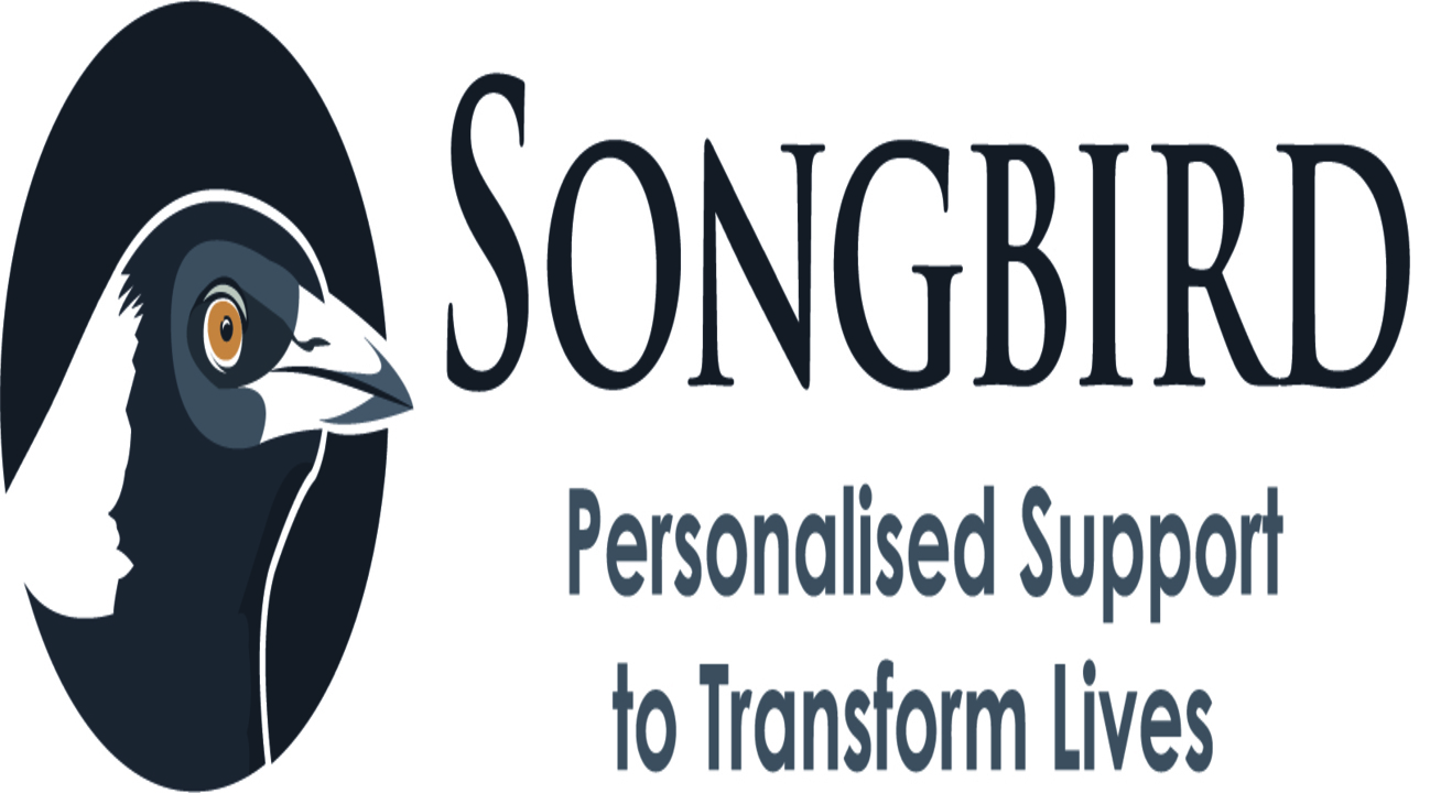 Songbird