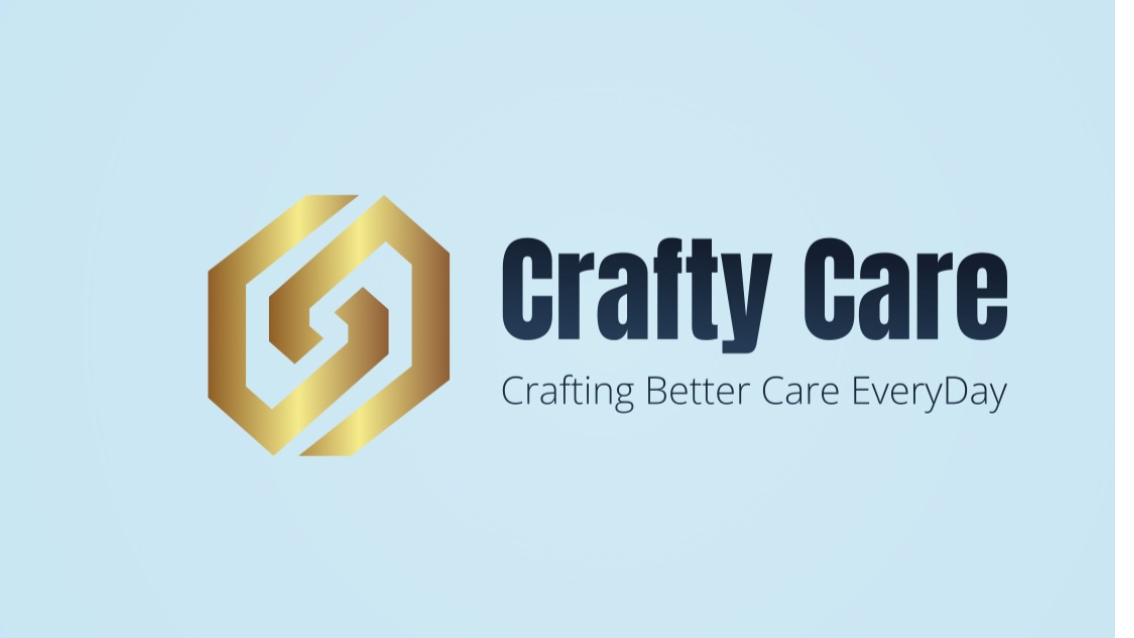 Crafty Care Pyt Ltd