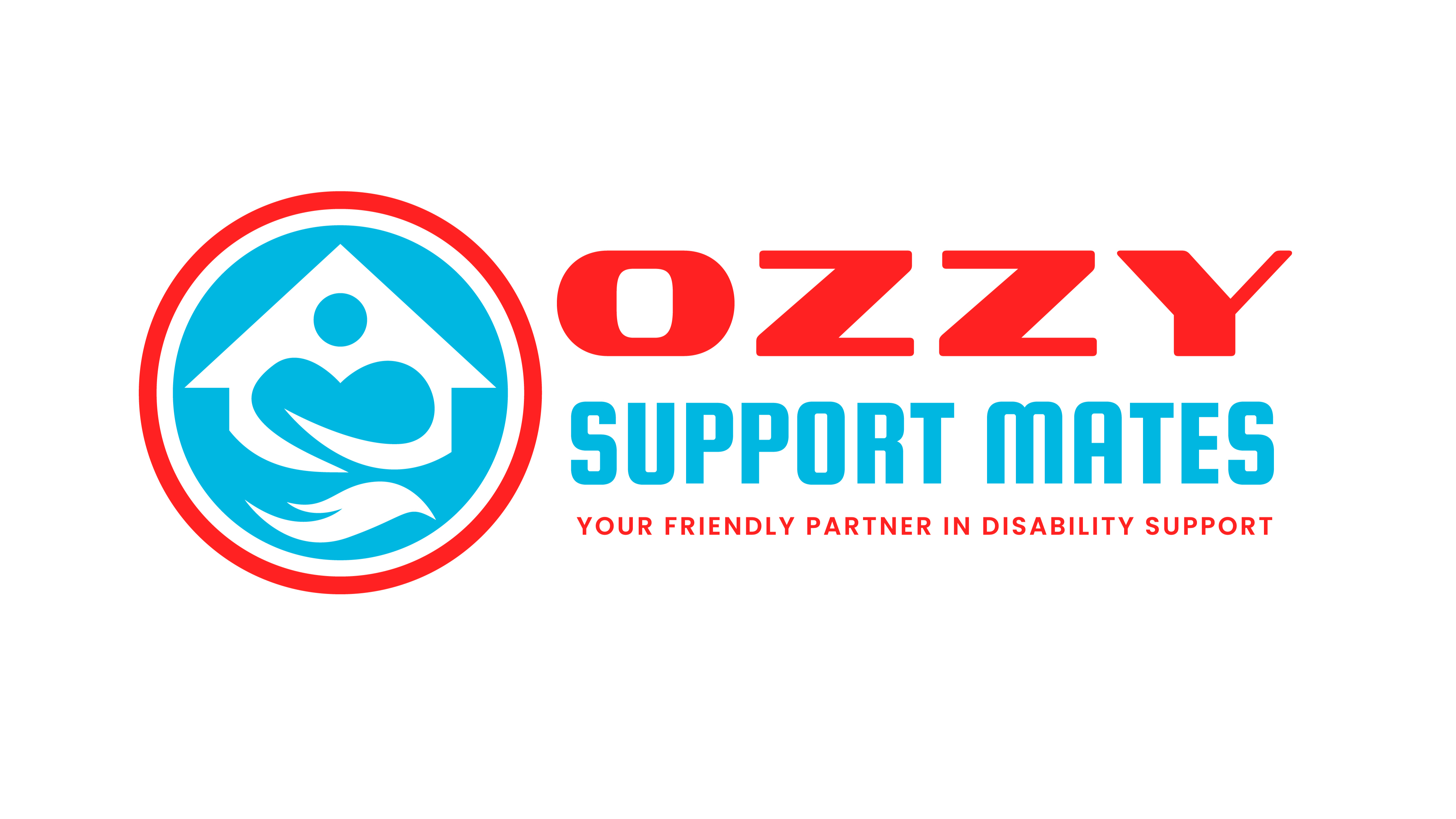 Ozzy Support Mates