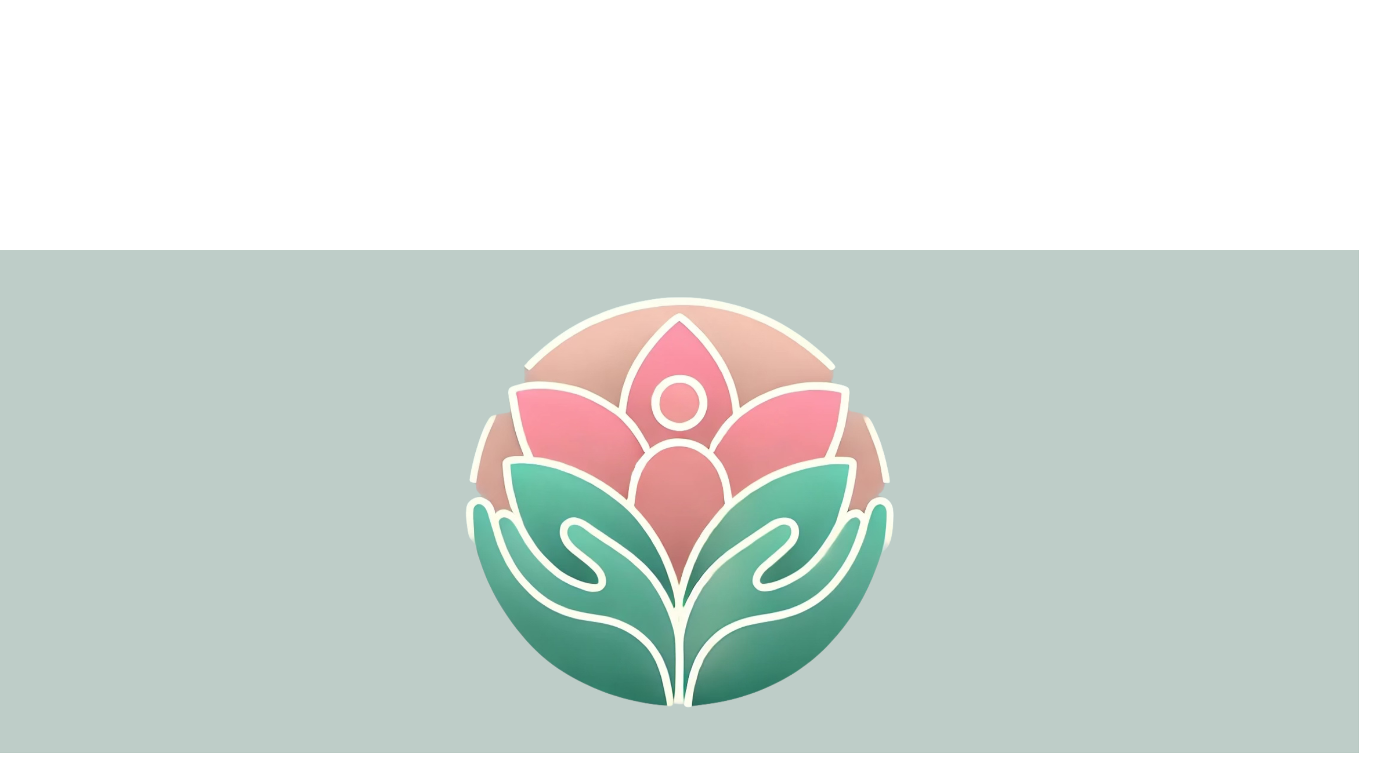 Nurture and Thrive Care logo
