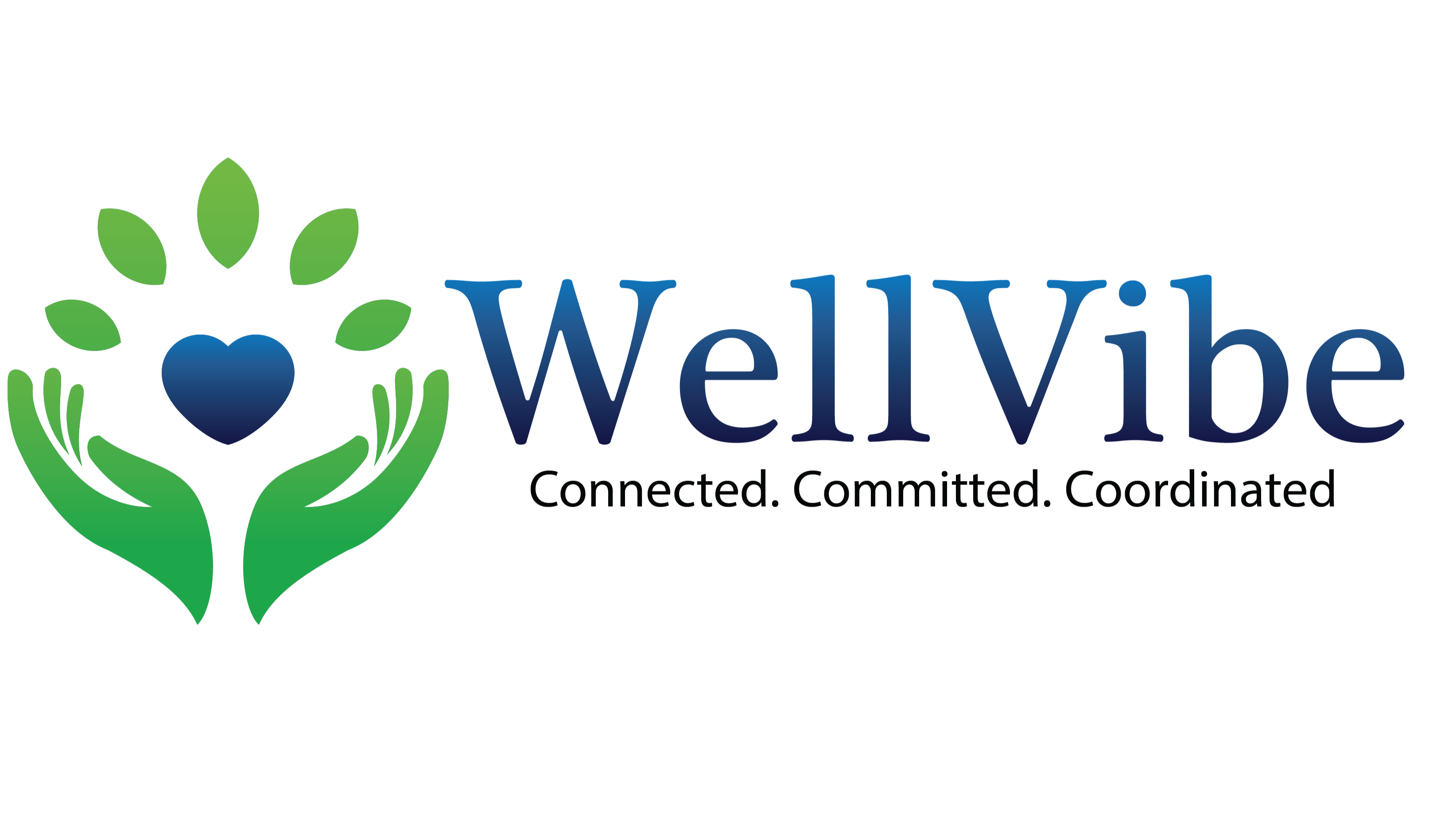 WellVibe