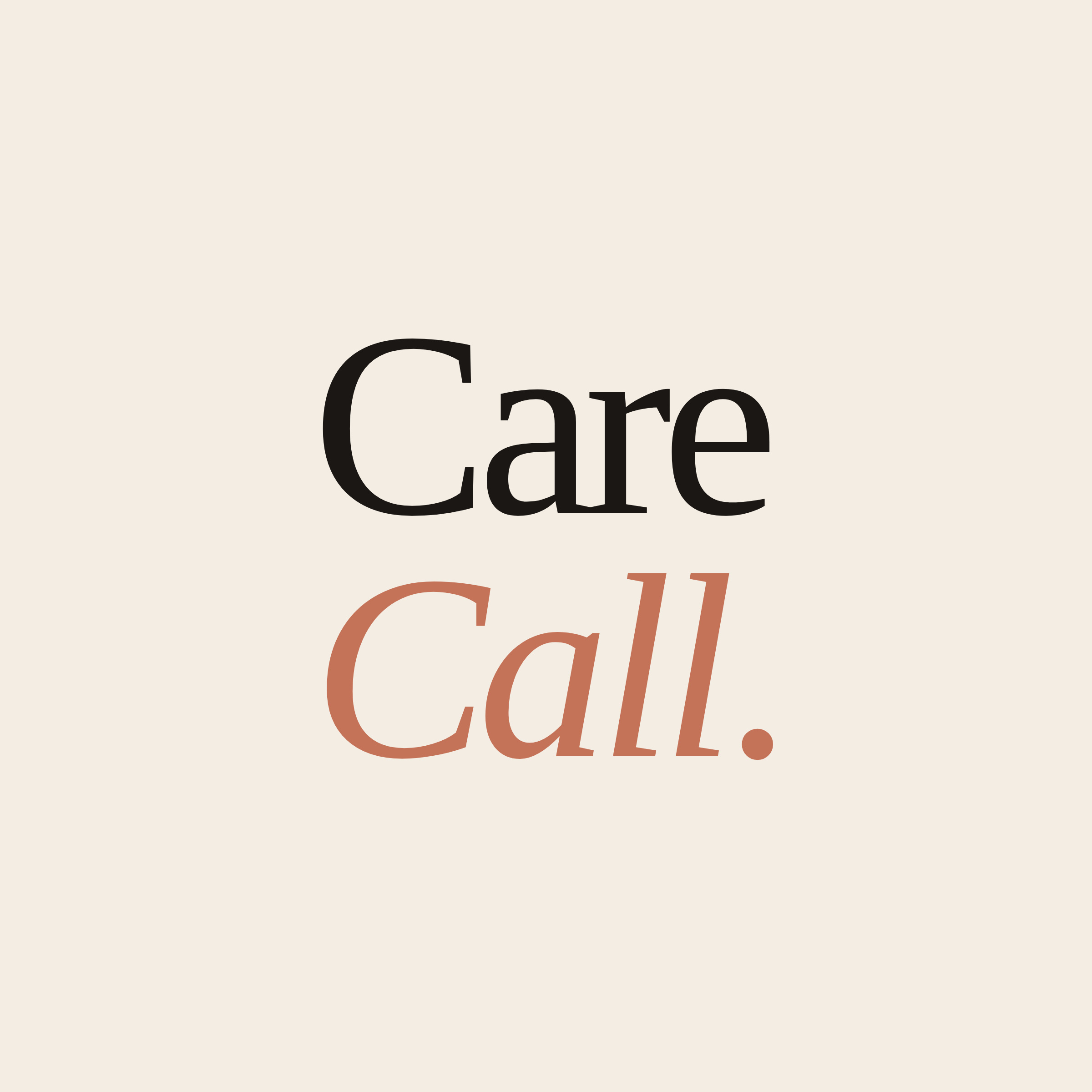 Care Call Disability Services — photo 1