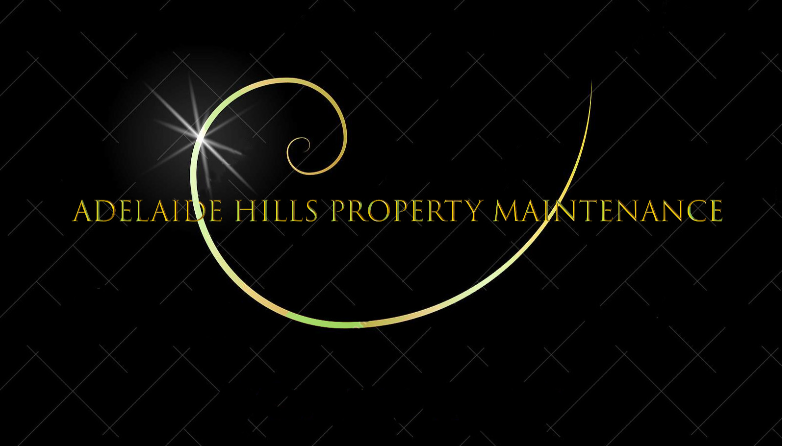 Adelaide Hills Property Maintenance