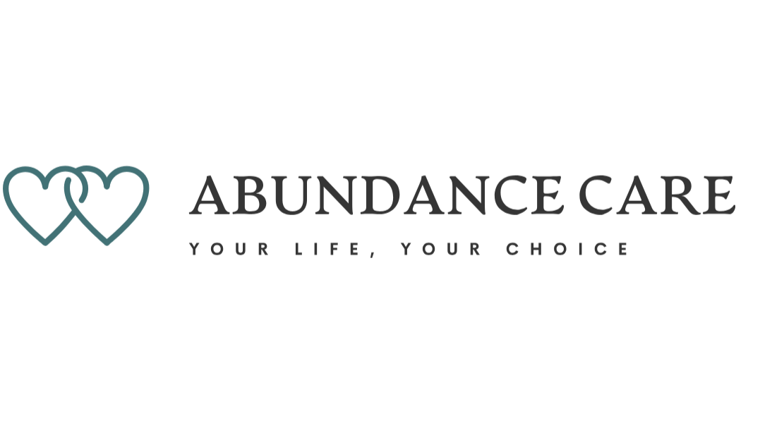 Abundance Care