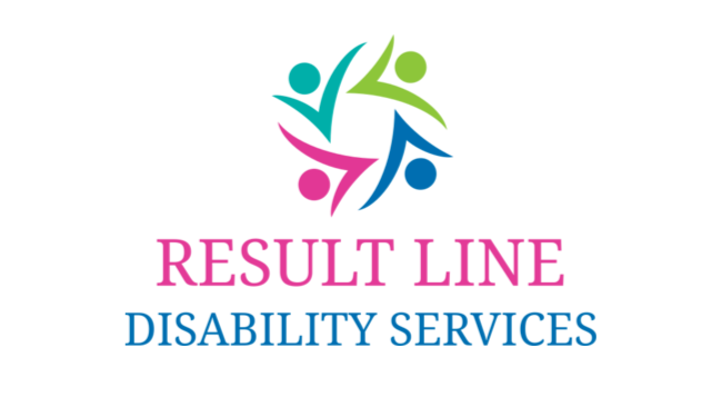Result Line Disability Services