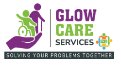 GLOWCARE DISABILITY SERVICES PTY LTD