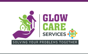 GLOWCARE DISABILITY SERVICES PTY LTD — photo 1