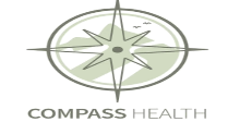 Compass Health