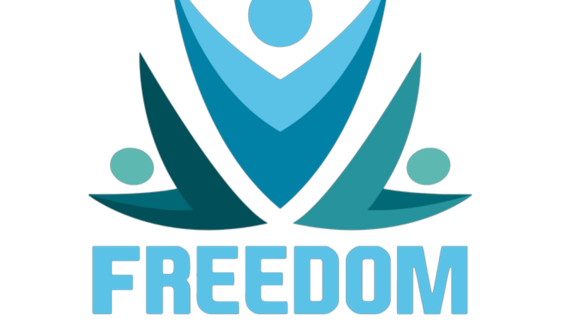 Freedom Therapy Services