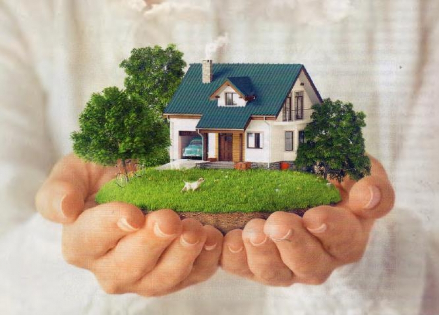 Yourhouseassistant