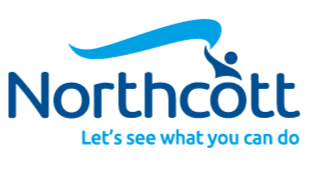 Northcott