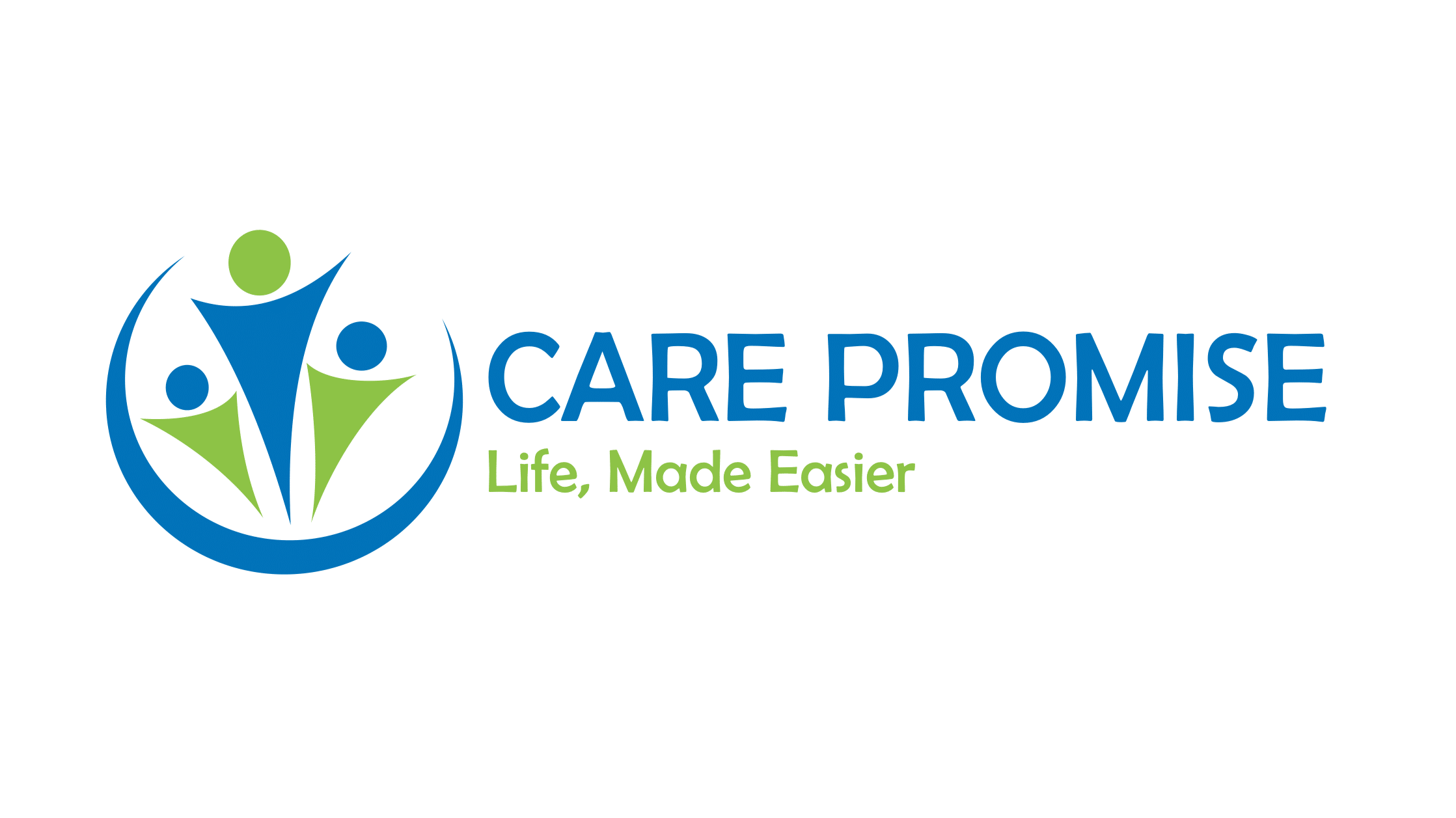Care Promise