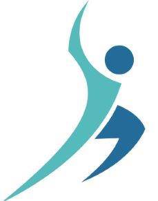 Bribie Island Physiotherapy and Lifestyle Gym — photo 1