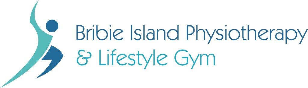 Bribie Island Physiotherapy and Lifestyle Gym — photo 2